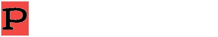 Реверсайд